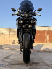 Yamaha Tracer 9 2025-thumb-2