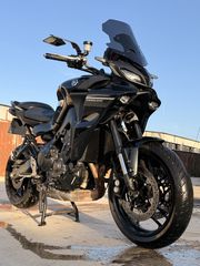 Yamaha Tracer 9 2025-thumb-3