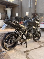 Yamaha Tracer 9 2025-thumb-4