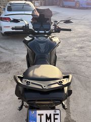 Yamaha Tracer 9 2025-thumb-5