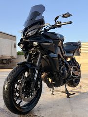 Yamaha Tracer 9 2025-thumb-6