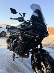 Yamaha Tracer 9 2025-thumb-7
