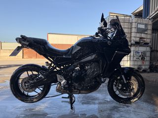 Yamaha Tracer 9 2025-thumb-8