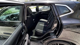 Nissan Qashqai 2019 1.5 DIESEL FULL EXTRA PANORAMA-thumb-15