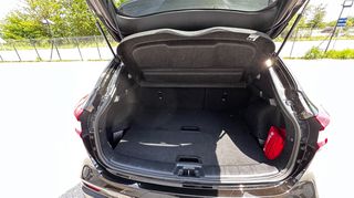 Nissan Qashqai 2019 1.5 DIESEL FULL EXTRA PANORAMA-thumb-16