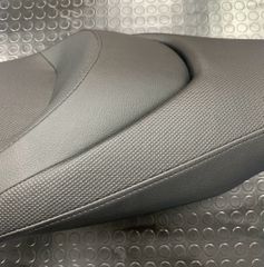 σελλα beverly 300/310/400-thumb-1