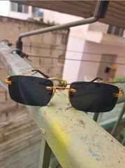 Πωλούνται Γυαλιά Ηλίου Cartier