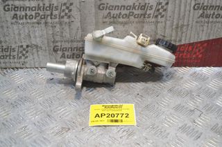 Αντλία -Τρόμπα φρένου Toyota Corolla 2007-2011 0204255239