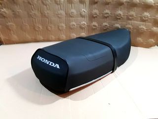 Honda GLX/C90 σελα γνήσια (Πουληθηκε)
