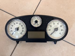 OΡΓΑΝΑ ΚΟΝΤΕΡ 51709391 LANCIA YPSILON 1.2CC 03-07