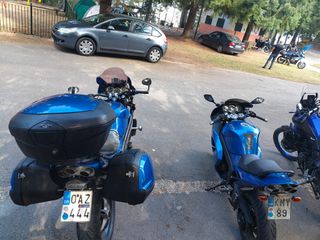Triumph Sprint ST 1050 2005 135hp-thumb-1