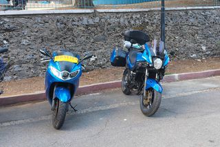 Triumph Sprint ST 1050 2005 135hp-thumb-2