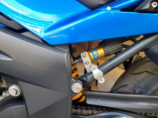 Triumph Sprint ST 1050 2005 135hp-thumb-3