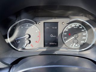 Toyota Yaris 2019 1,5   Υ20 CLUB-thumb-13