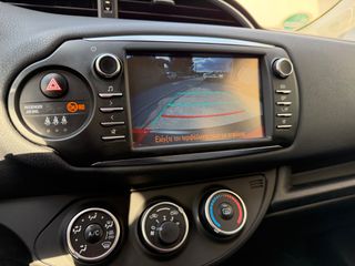 Toyota Yaris 2019 1,5   Υ20 CLUB-thumb-15