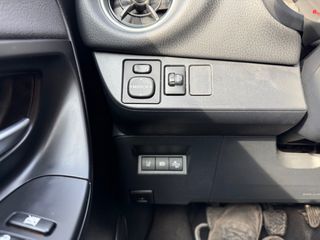 Toyota Yaris 2019 1,5   Υ20 CLUB-thumb-19