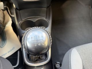 Toyota Yaris 2019 1,5   Υ20 CLUB-thumb-20