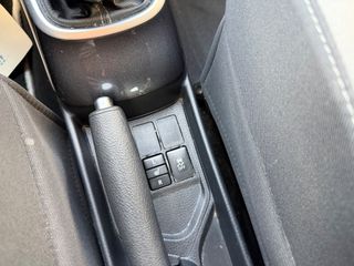 Toyota Yaris 2019 1,5   Υ20 CLUB-thumb-21