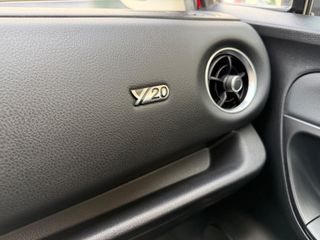 Toyota Yaris 2019 1,5   Υ20 CLUB-thumb-22