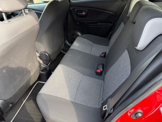 Toyota Yaris 2019 1,5   Υ20 CLUB-thumb-23