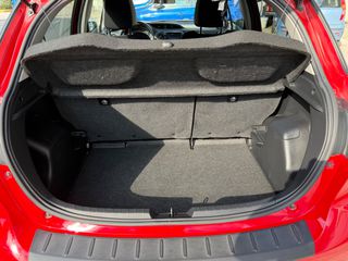 Toyota Yaris 2019 1,5   Υ20 CLUB-thumb-25