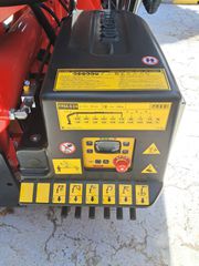 Γερανοί Fassi 2026 F195A.0.24 - FLY JIB L212-thumb-8