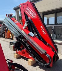Γερανοί Fassi 2026 F195A.0.24 - FLY JIB L212-thumb-4