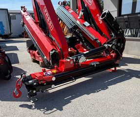 Γερανοί Fassi 2026 F195A.0.24 - FLY JIB L212-thumb-6