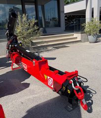 Γερανοί Fassi 2026 F195A.0.24 - FLY JIB L212-thumb-7