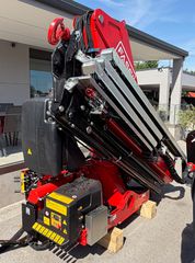 Γερανοί Fassi 2026 F195A.0.24 - FLY JIB L212-thumb-1