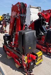 Γερανοί Fassi 2026 F195A.0.24 - FLY JIB L212-thumb-2