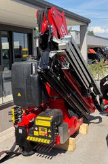 Γερανοί Fassi 2026 F195A.0.24 - FLY JIB L212-thumb-3