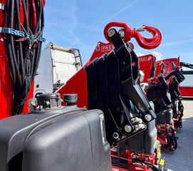 Γερανοί Fassi 2026 F195A.0.24 - FLY JIB L212-thumb-5