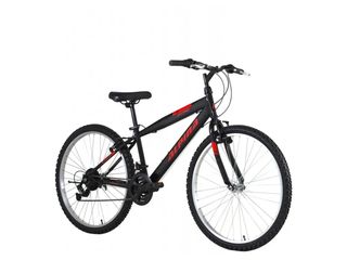 Παιδικά Πατίνια Alpina 2026-thumb-1