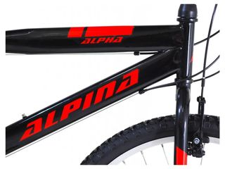 Παιδικά Πατίνια Alpina 2026-thumb-10