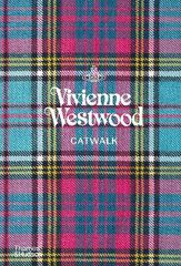 VIVIENNE WESTWOOD CATWALK: THE COMPLETE COLLECTIONS HC