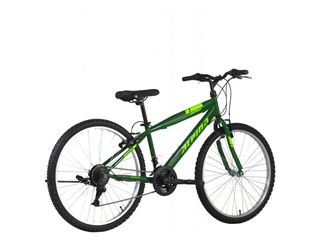 Παιδικά Πατίνια Alpina 2026-thumb-7
