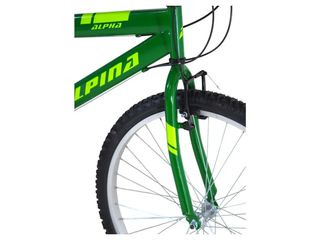 Παιδικά Πατίνια Alpina 2026-thumb-9