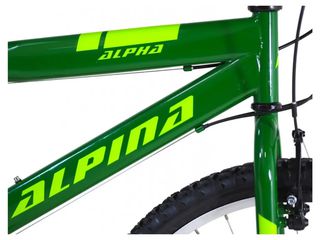 Παιδικά Πατίνια Alpina 2026-thumb-10
