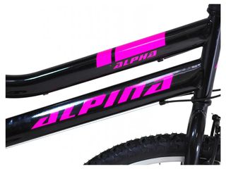 Παιδικά Πατίνια Alpina 2026-thumb-9