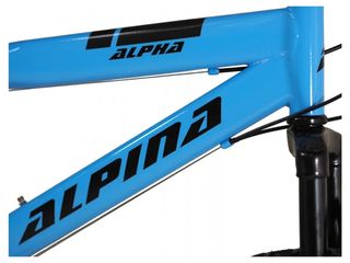 Παιδικά Πατίνια Alpina 2026-thumb-9