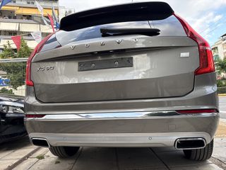 Volvo XC 90 2023 T8-thumb-62