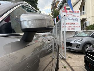 Volvo XC 90 2023 T8-thumb-63