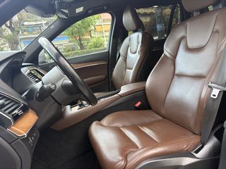 Volvo XC 90 2023 T8-thumb-64