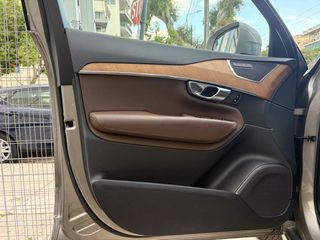 Volvo XC 90 2023 T8-thumb-65