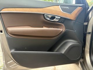 Volvo XC 90 2023 T8-thumb-66
