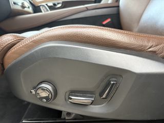 Volvo XC 90 2023 T8-thumb-67
