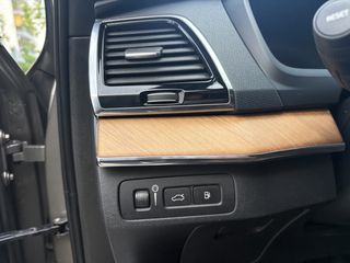 Volvo XC 90 2023 T8-thumb-69