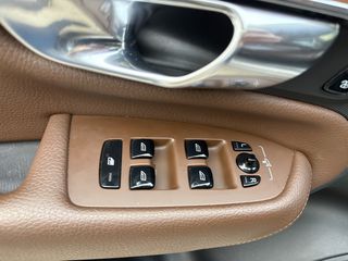 Volvo XC 90 2023 T8-thumb-70