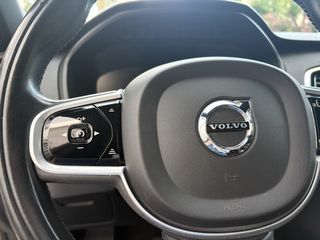 Volvo XC 90 2023 T8-thumb-71